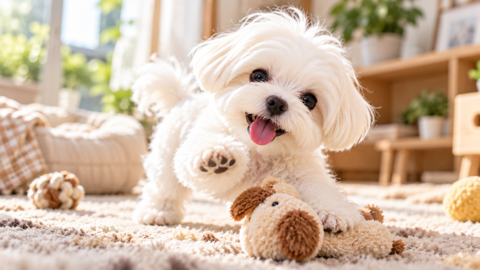 PetLens